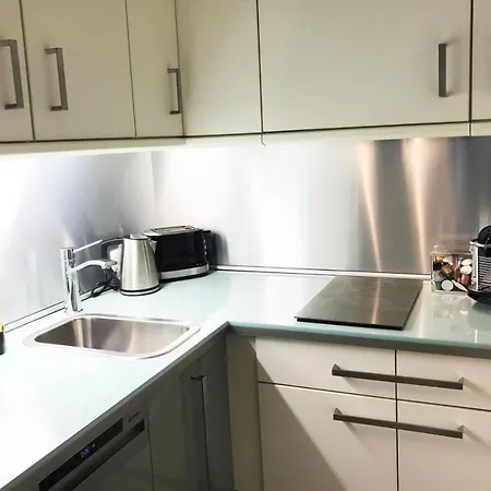 Ferienwohnung-happy-laboe Лабё