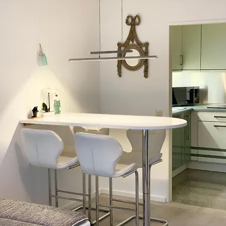Ferienwohnung-happy-laboe