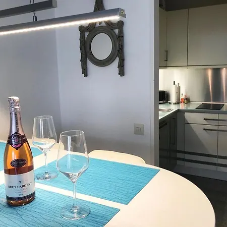Ferienwohnung-happy-laboe Лабё