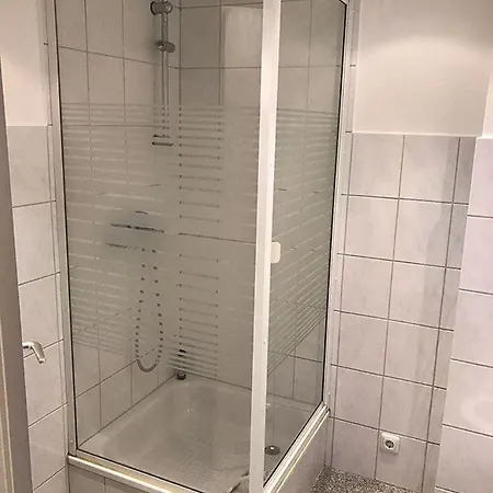 Ferienwohnung-happy-laboe Апартаменты